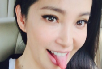 任泉生日李冰冰祝福 默契十足网友催婚