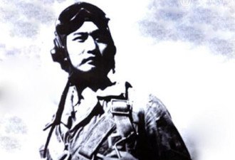 刘玉堤病逝 朝鲜战争1次击落4架美机