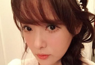 伊能静庆46岁生日 留言：人生已完整