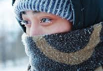 最冷2月：多伦多今晨-40℃创历史纪录