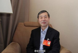 两会神提案:娃未满10岁 父母不得离婚