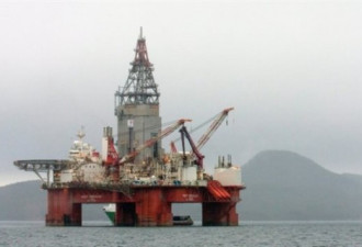 挪威处理石油财富有远见 加拿大应学习