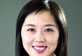 获联邦保守党提名 常斌出战爱静阁选区