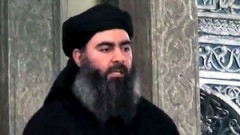 al-baghdadi-feature