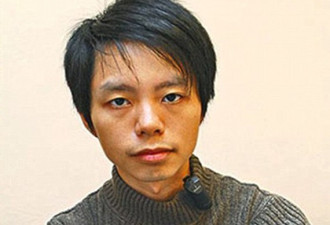 香港男子弑父杀母肢解烹尸 获判无期