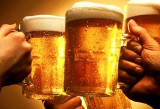 争议数十年：细数加国各地卖啤酒的规定