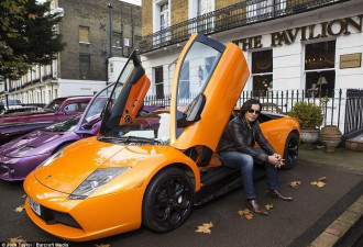 总裁女友爱上巧克力浴 洗一次一千英镑