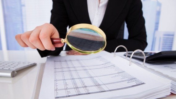 Every year, the CRA's spotlights are focused on people who have performed the income tax equivalent of waving a red flag in front of a bull.