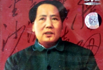 四名毛泽东特型演员离奇死亡 太诡异了