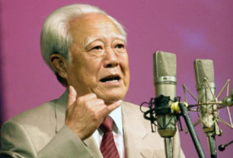 相声表演艺术家苏文茂去世，享年86岁