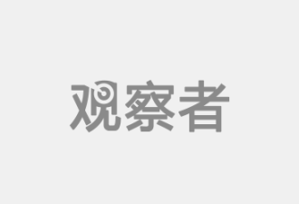 7.5级地震再袭尼泊尔 中国境内1死2伤