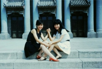 重返1985：看30年前的中国人怎么旅游