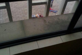 中南大学一研究生疑因论文答辩未过自杀