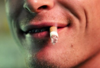 魁省法院判烟草巨头向加人赔偿150亿