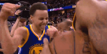 NBA：汤普森濒临失宠 韦德为他皇担忧