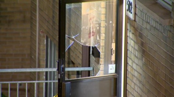 SIU Investigating After Mentally Disturbed Man Allegedly Killed by Police