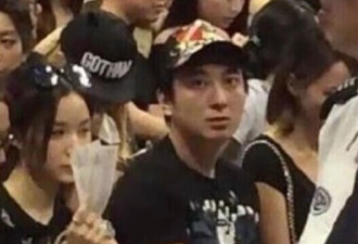 王思聪11任女友相似度99% 网友：难辨认