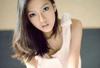 王思聪11任女友相似度99% 网友：难辨认