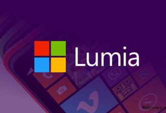 微软又要大裁7800员工：WP Lumia最惨