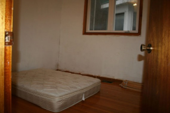 apartment for rent toronto
