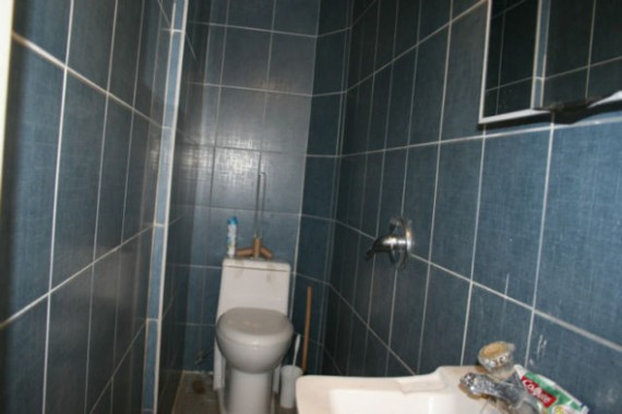 apartment for rent toronto