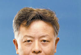 中国提名金立群担任亚投行之候任行长