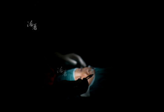 一张韩国机票改变人生：整容失败者惨状