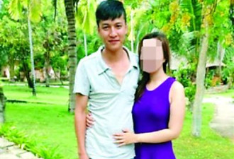 越南富商遭灭门追踪 女儿前男友报复