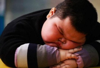 中国变世界肥胖超级大国 火锅竟是首因