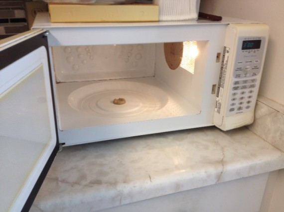 microwaveoven.JPG