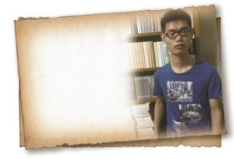 写3千字文言文自荐上南大 自比钱钟书