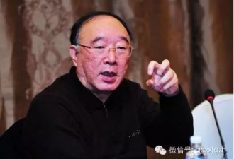 重庆市长的股市言论为何总能上头条？
