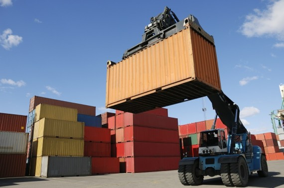 longshoreman