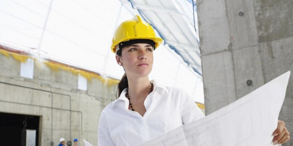 construction worker
