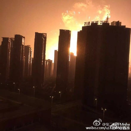 现场图片
