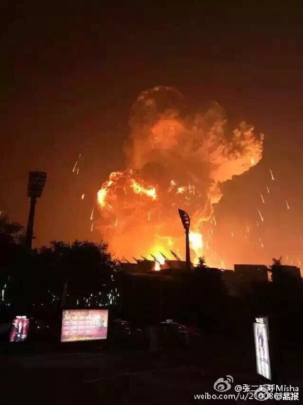 现场图片