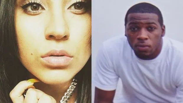 Police have identified Ariela Navarro-Fenoy, 26, and Duvel Hibbert, 23, as victims of the Muzik nightclub after party shootings that occurred early Tuesday morning.