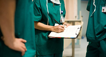 Healthcare_6