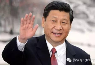 哪所北京中学培养出的国家领导人最多？