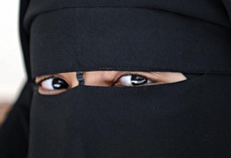 联邦大选：穆斯林头巾为何触动加人神经