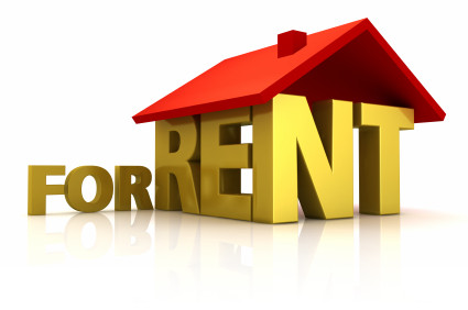For Rent Photo