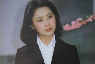没有PS的时代 80年代冲击心灵的纯美