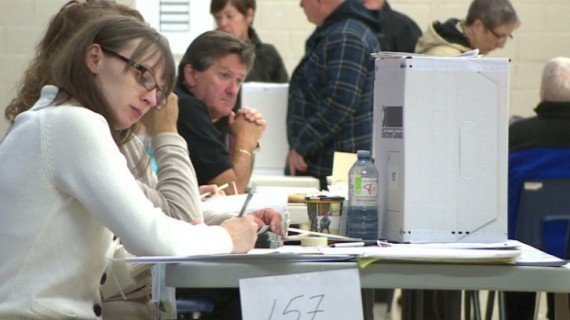 30 p.m. NT in the 2015 general federal election.