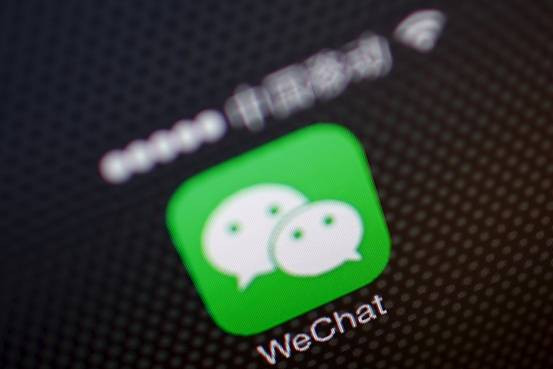 图片来源:Reuters