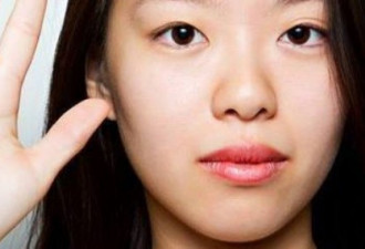 留美中国女生进校遭性侵 以为是文化