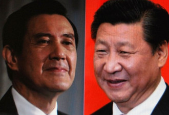 中国政策突变有苦衷 习马会大功臣曝光