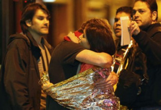 欧洲版911恐袭：这次为什么是法国？