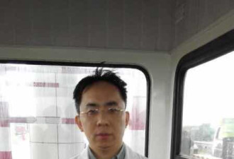 中国最神秘私募大佬徐翔 突被警方带走