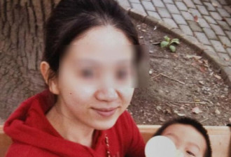 中国孕妇赴美生子死亡 家属获赔千多万