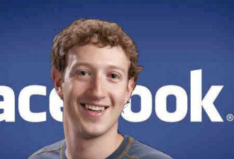 扎克伯格：Facebook能否如愿进入中国